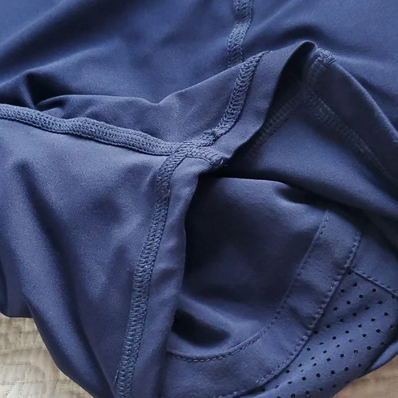 RLX 4Ralf Lauren Sports Skort - Picture 12 of 12